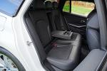 bmw-serie-3-2022-hibrido-a-gasolina-1998cc
