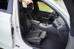 bmw-serie-3-2022-hibrido-a-gasolina-1998cc