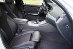 bmw-serie-3-2022-hibrido-a-gasolina-1998cc