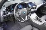 bmw-serie-3-2022-hibrido-a-gasolina-1998cc