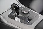 bmw-serie-3-2022-hibrido-a-gasolina-1998cc