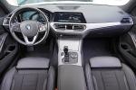 bmw-serie-3-2022-hibrido-a-gasolina-1998cc