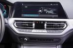 bmw-serie-3-2022-hibrido-a-gasolina-1998cc