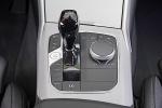 bmw-serie-3-2022-hibrido-a-gasolina-1998cc