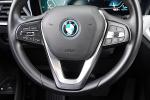 bmw-serie-3-2022-hibrido-a-gasolina-1998cc