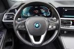 bmw-serie-3-2022-hibrido-a-gasolina-1998cc