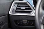 bmw-serie-3-2022-hibrido-a-gasolina-1998cc