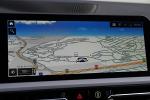 bmw-serie-3-2022-hibrido-a-gasolina-1998cc