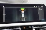 bmw-serie-3-2022-hibrido-a-gasolina-1998cc