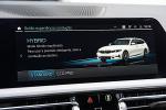 bmw-serie-3-2022-hibrido-a-gasolina-1998cc