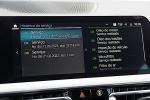 bmw-serie-3-2022-hibrido-a-gasolina-1998cc