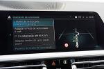bmw-serie-3-2022-hibrido-a-gasolina-1998cc