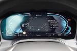 bmw-serie-3-2022-hibrido-a-gasolina-1998cc