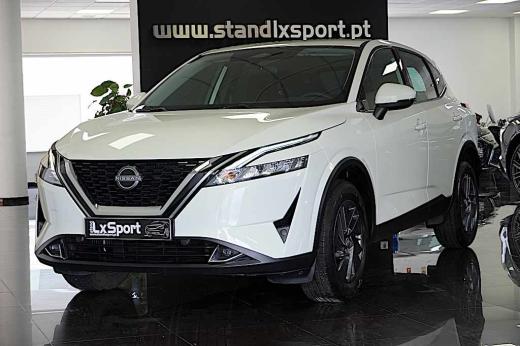 nissan-qashqai-1-3-dig-t-mild-hybrid-2023-gasolina-1332cc