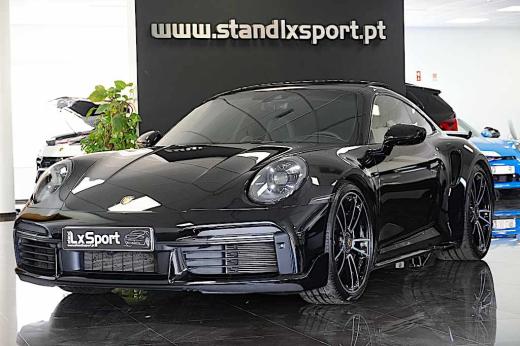 porsche-911-turbo-s-2023-gasolina-3745cc