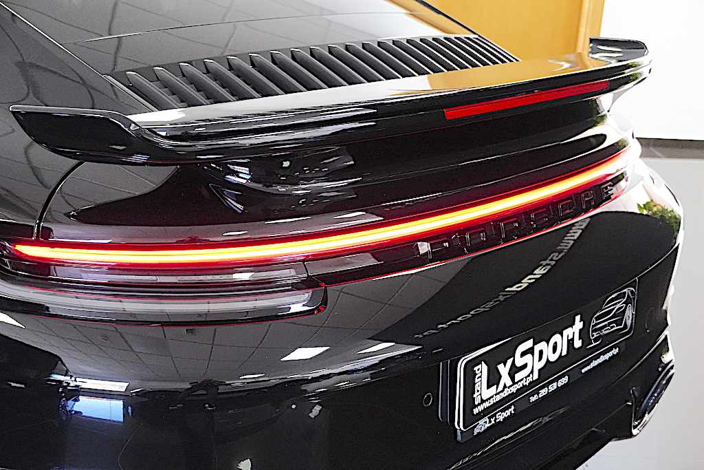 porsche-911-turbo-s-2023-gasolina-3745cc
