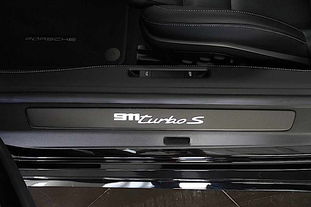 porsche-911-turbo-s-2023-gasolina-3745cc