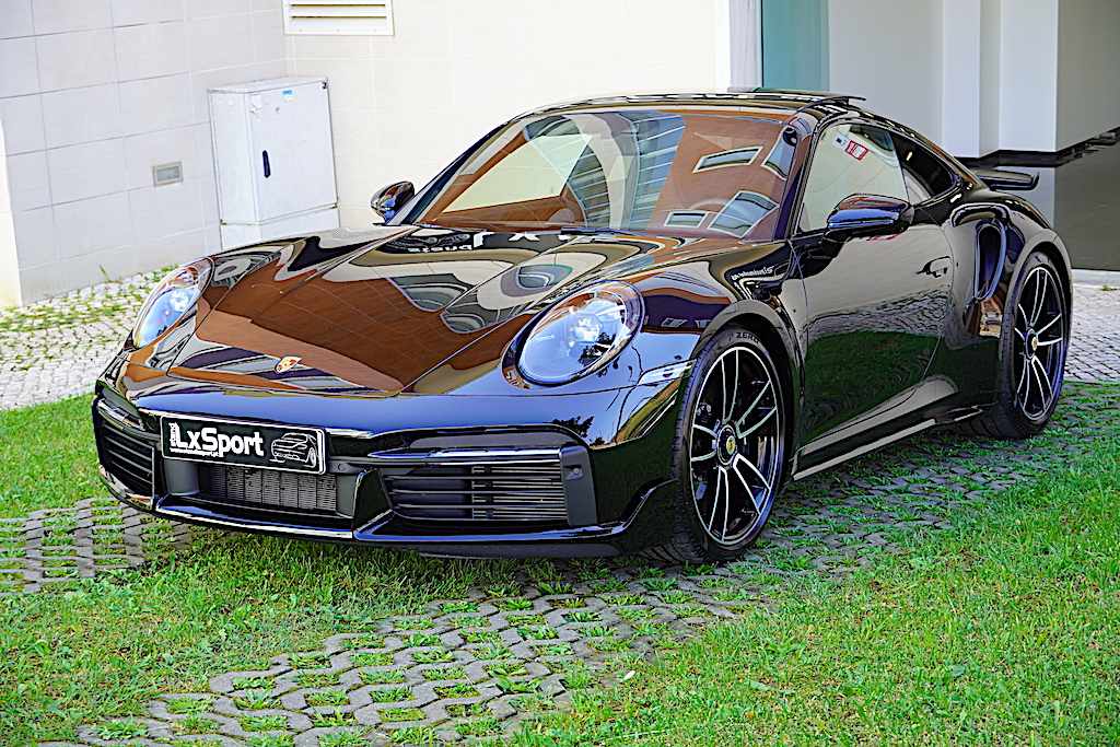 porsche-911-turbo-s-2023-gasolina-3745cc