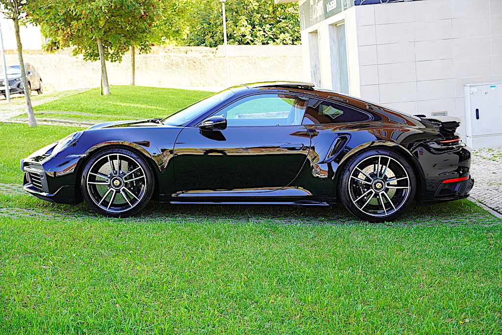 porsche-911-turbo-s-2023-gasolina-3745cc