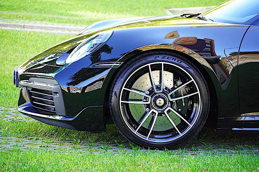 porsche-911-turbo-s-2023-gasolina-3745cc