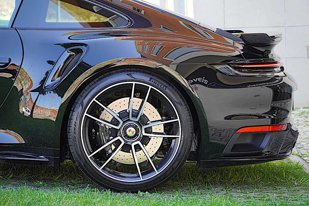 porsche-911-turbo-s-2023-gasolina-3745cc