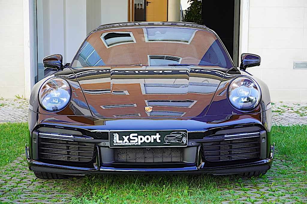 porsche-911-turbo-s-2023-gasolina-3745cc
