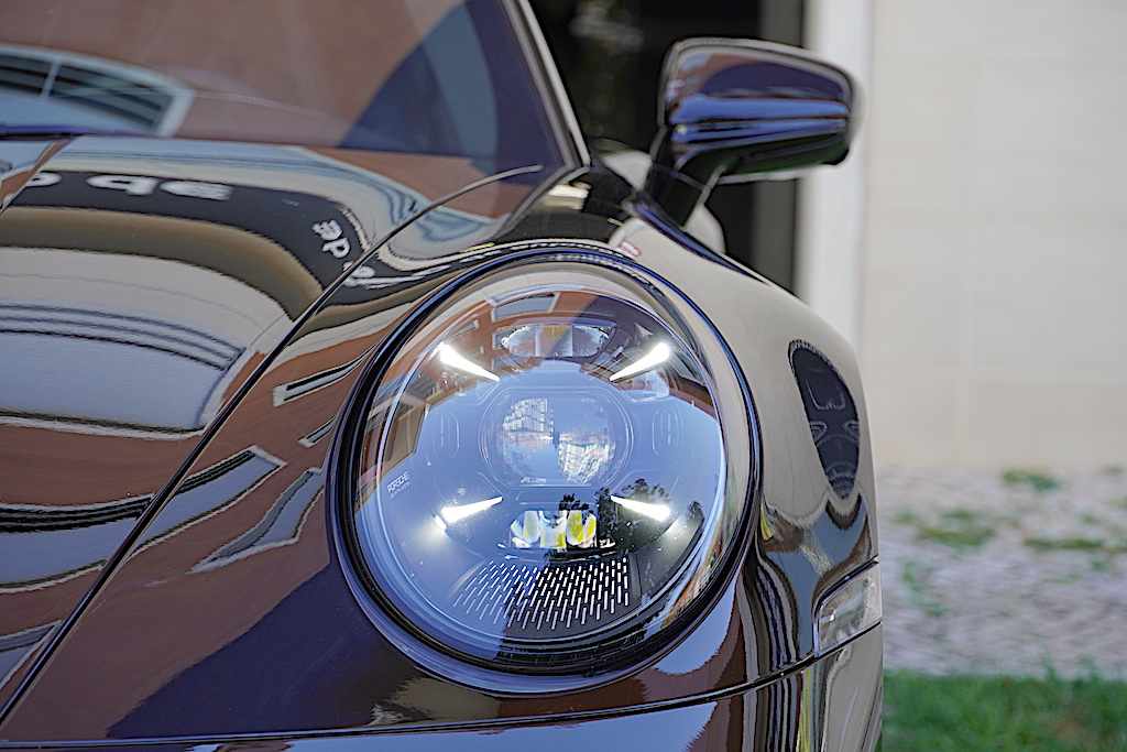 porsche-911-turbo-s-2023-gasolina-3745cc