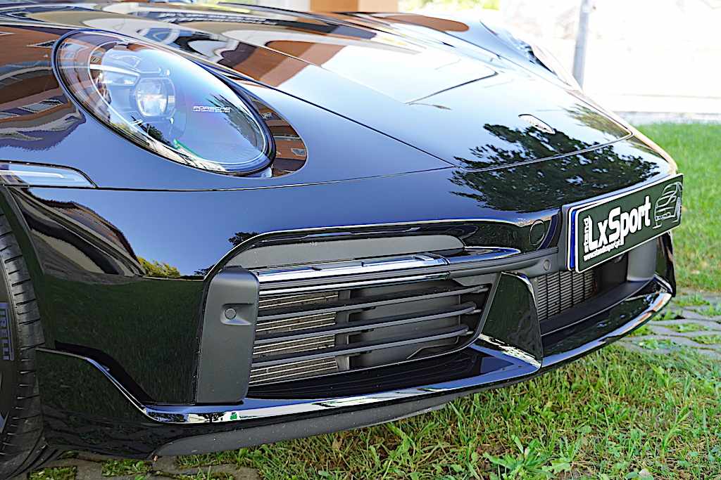 porsche-911-turbo-s-2023-gasolina-3745cc