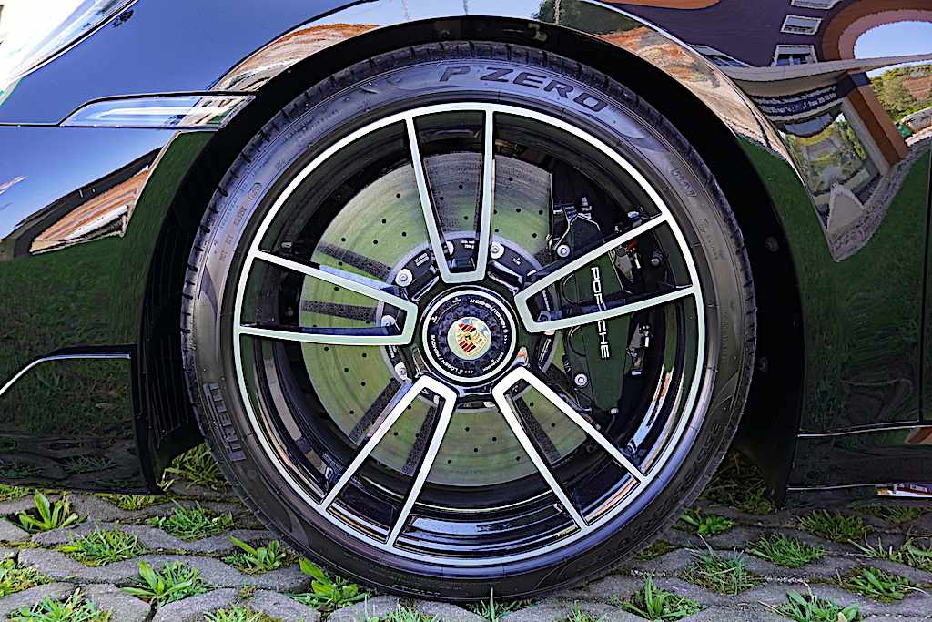 porsche-911-turbo-s-2023-gasolina-3745cc