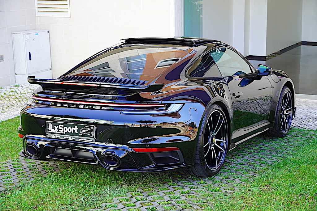porsche-911-turbo-s-2023-gasolina-3745cc
