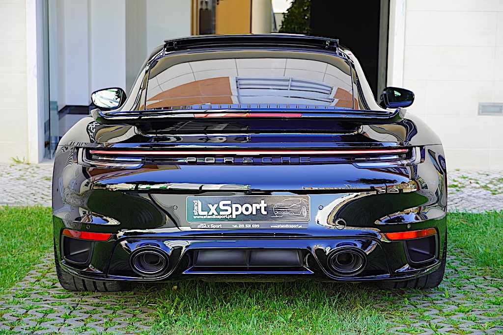 porsche-911-turbo-s-2023-gasolina-3745cc