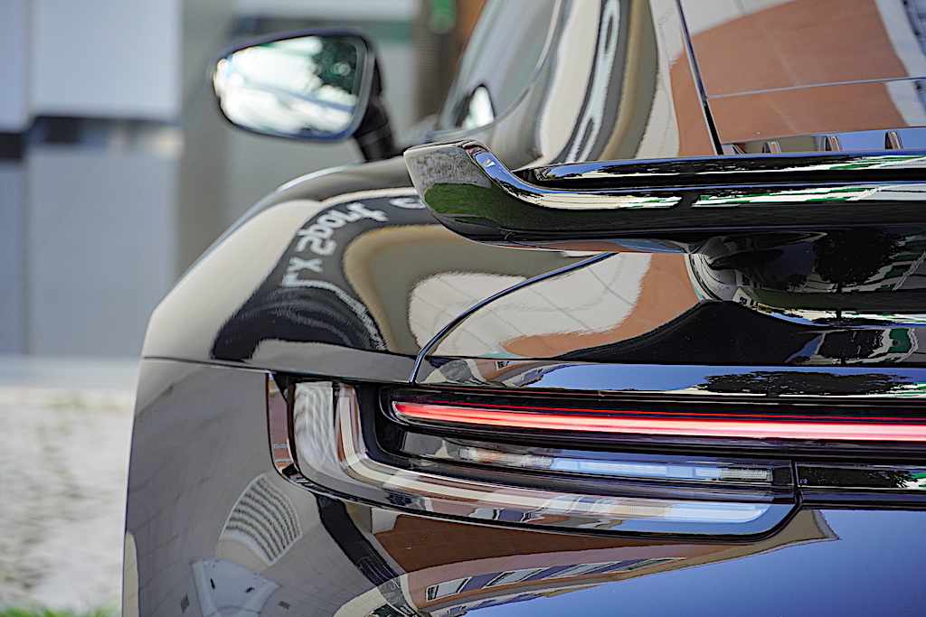 porsche-911-turbo-s-2023-gasolina-3745cc