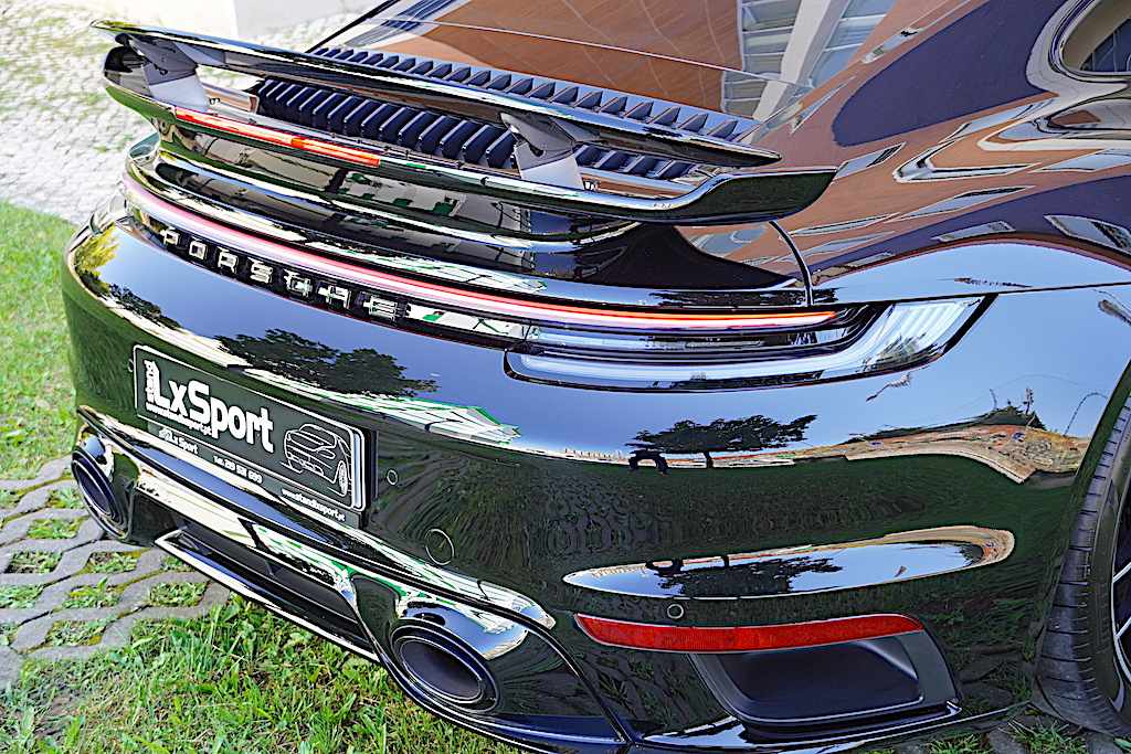 porsche-911-turbo-s-2023-gasolina-3745cc
