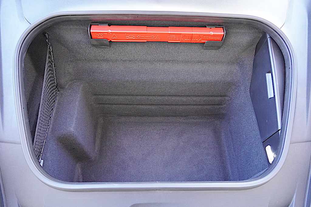 porsche-911-turbo-s-2023-gasolina-3745cc