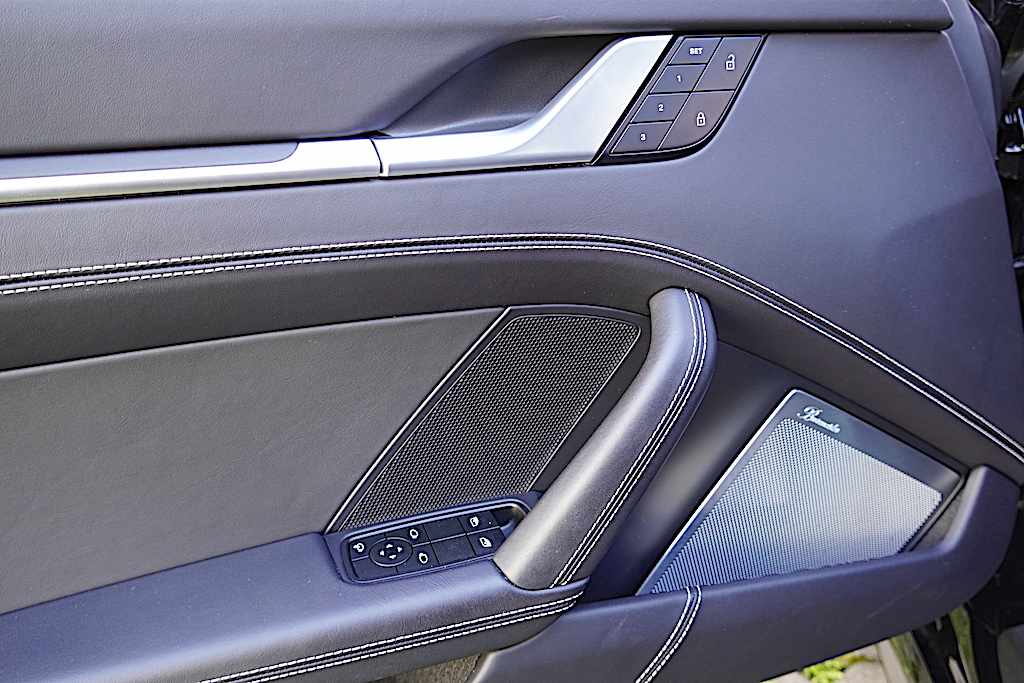 porsche-911-turbo-s-2023-gasolina-3745cc
