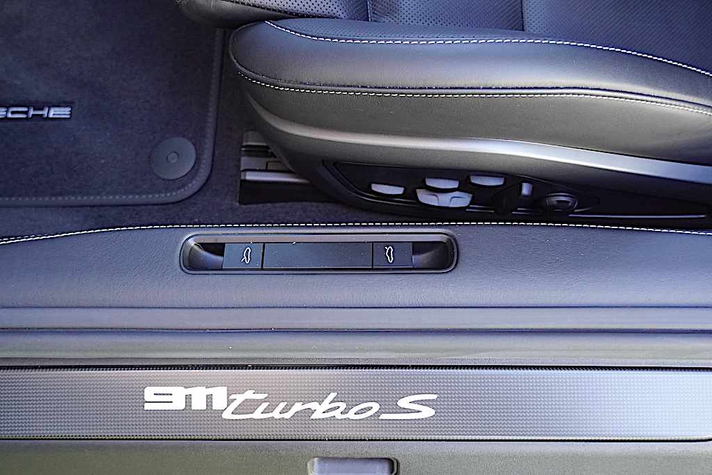 porsche-911-turbo-s-2023-gasolina-3745cc