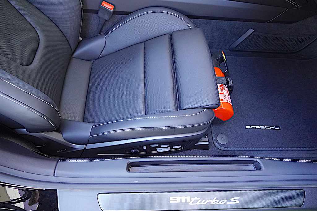 porsche-911-turbo-s-2023-gasolina-3745cc