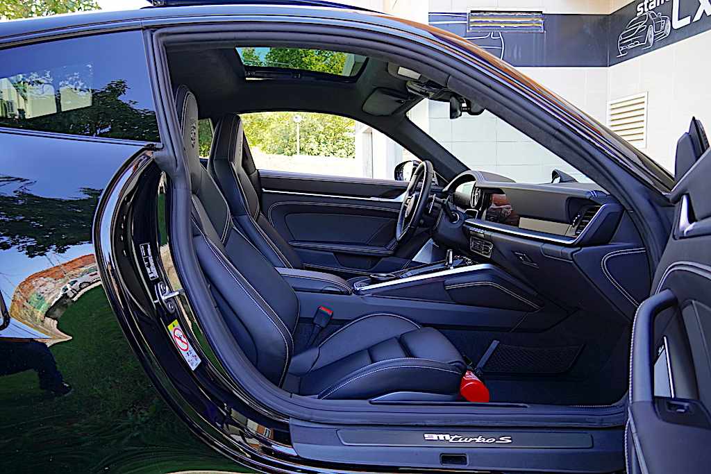 porsche-911-turbo-s-2023-gasolina-3745cc