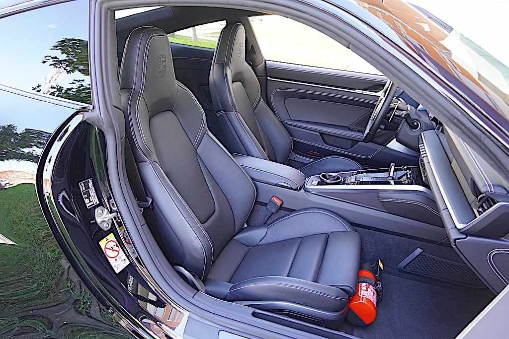 porsche-911-turbo-s-2023-gasolina-3745cc