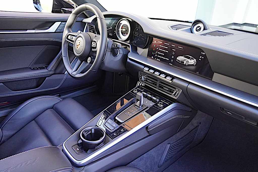 porsche-911-turbo-s-2023-gasolina-3745cc