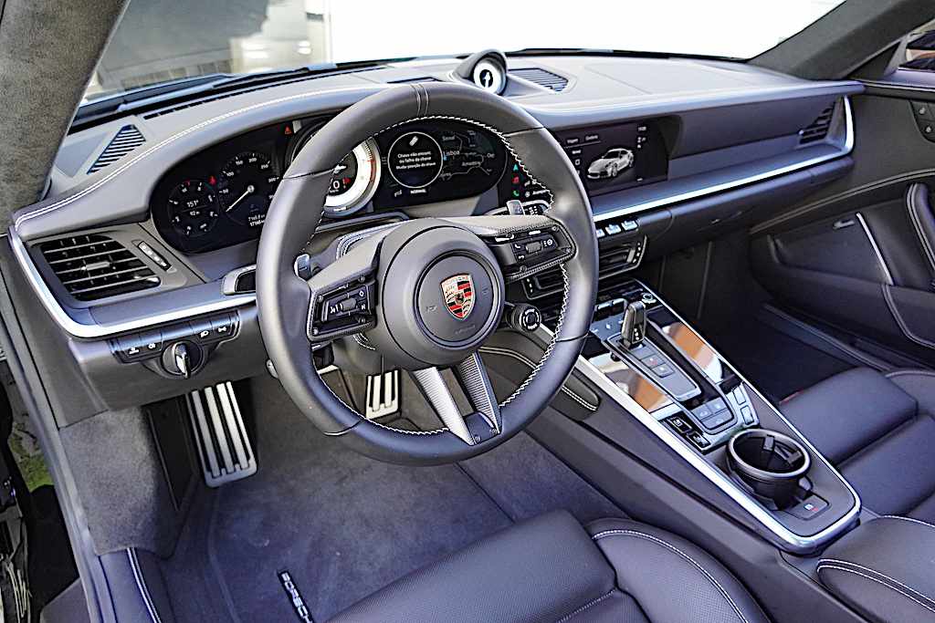 porsche-911-turbo-s-2023-gasolina-3745cc
