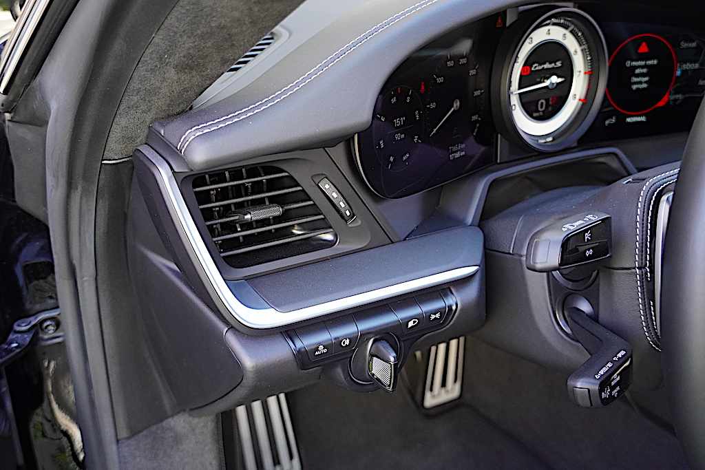 porsche-911-turbo-s-2023-gasolina-3745cc