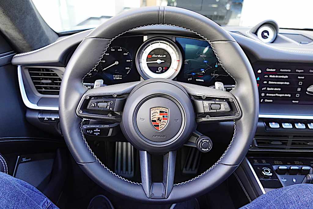 porsche-911-turbo-s-2023-gasolina-3745cc