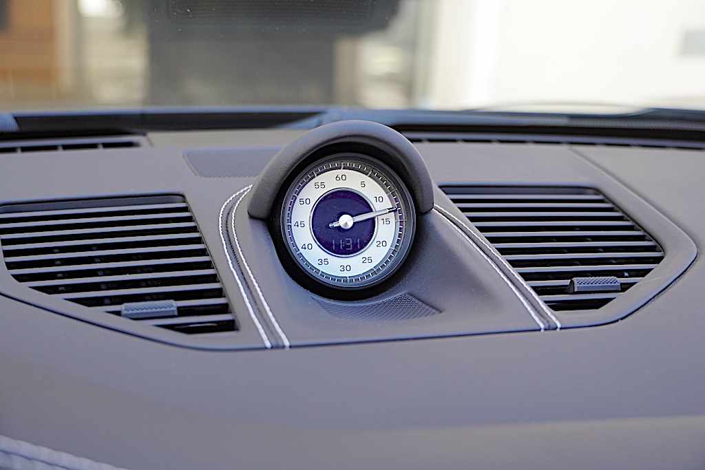 porsche-911-turbo-s-2023-gasolina-3745cc