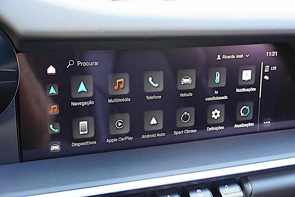 porsche-911-turbo-s-2023-gasolina-3745cc