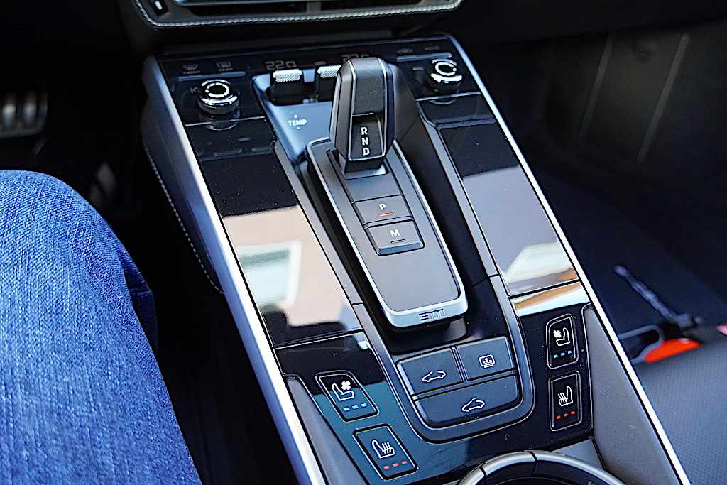 porsche-911-turbo-s-2023-gasolina-3745cc