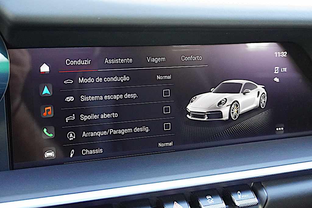 porsche-911-turbo-s-2023-gasolina-3745cc