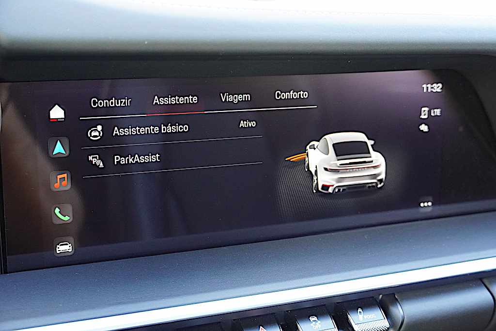 porsche-911-turbo-s-2023-gasolina-3745cc