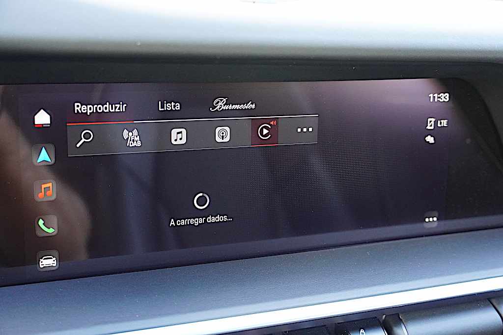 porsche-911-turbo-s-2023-gasolina-3745cc