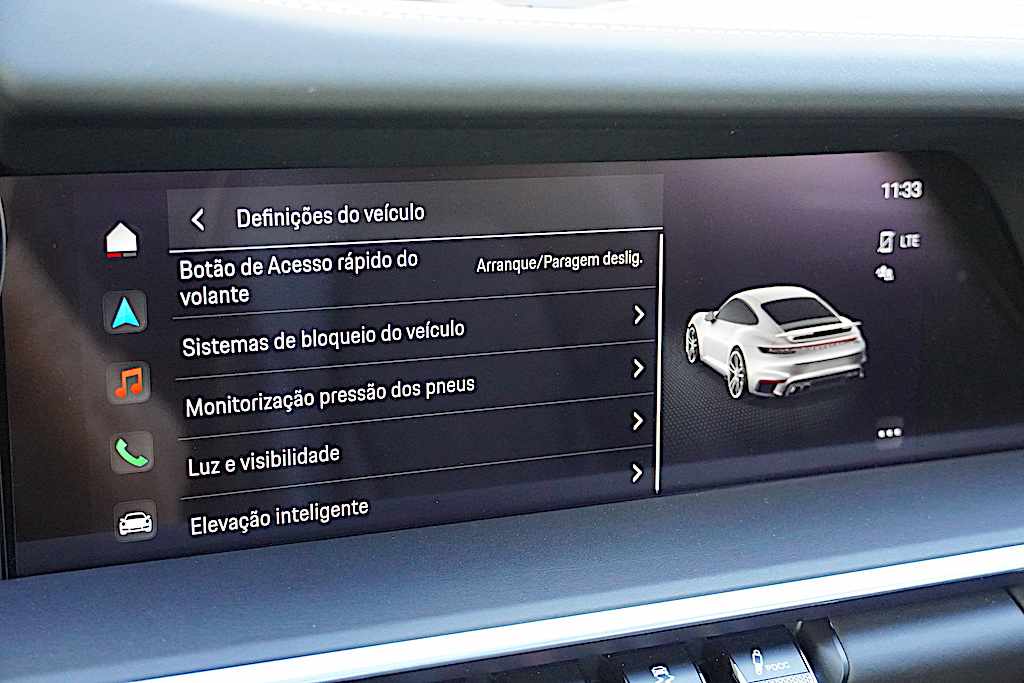 porsche-911-turbo-s-2023-gasolina-3745cc